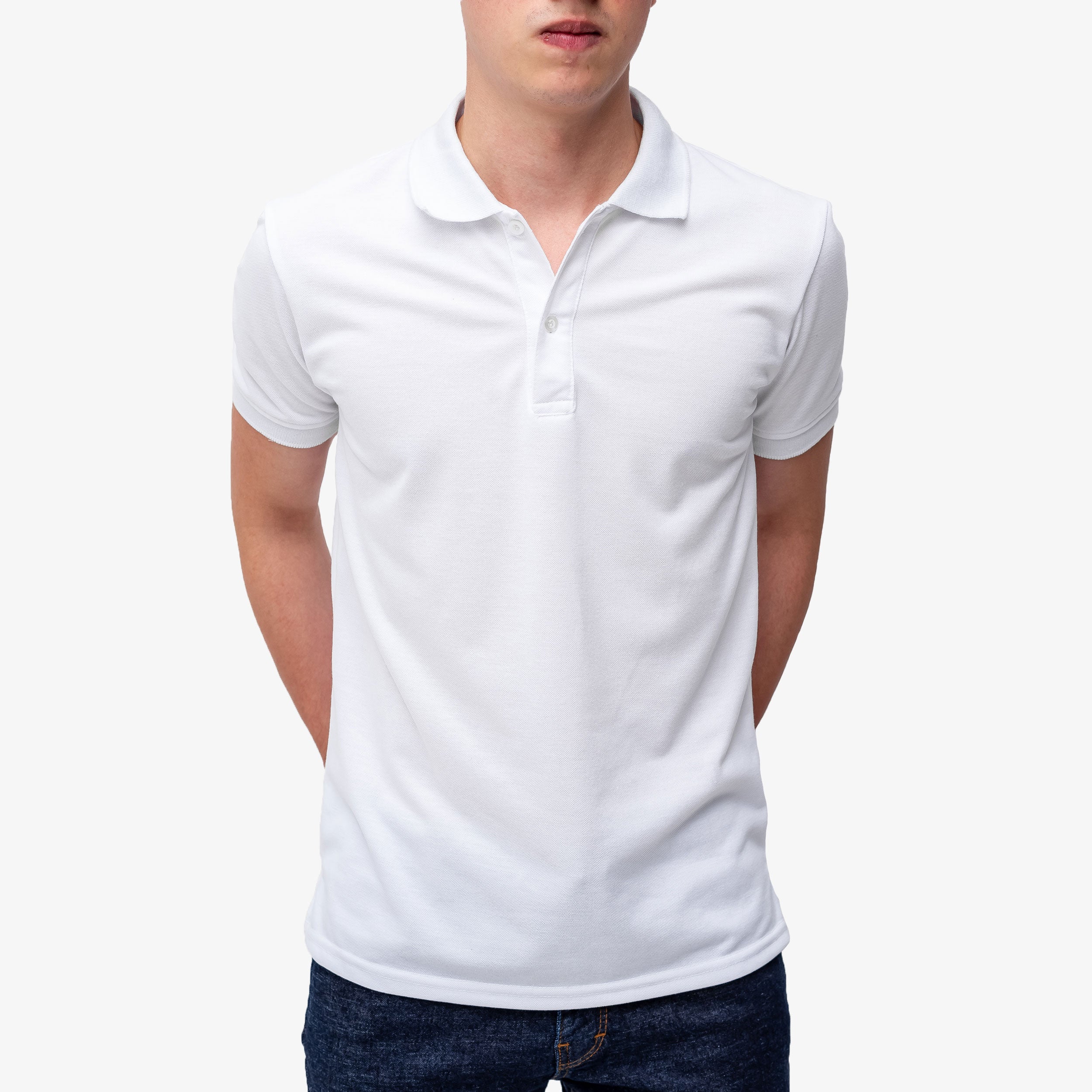 Tipo polo online