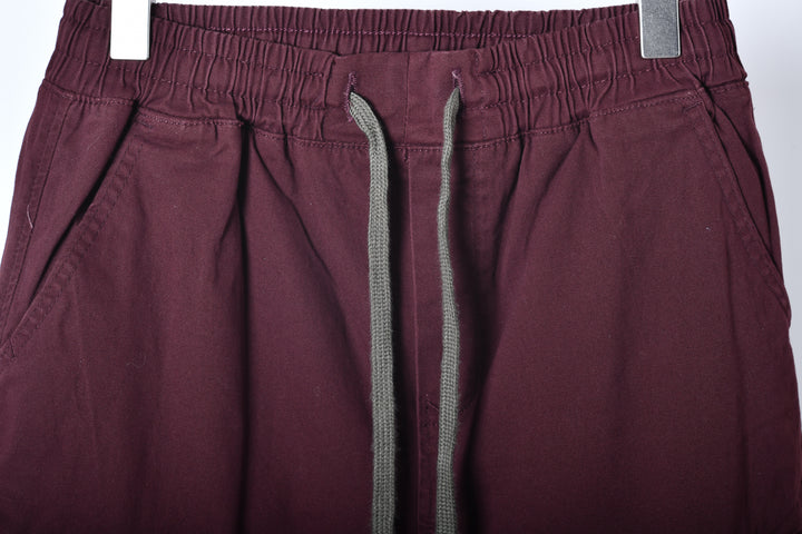 Cargo Pants - Corinto