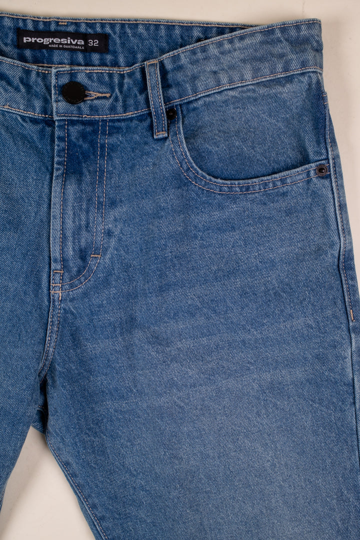 Jeans Super Denim - Brix - Tapered