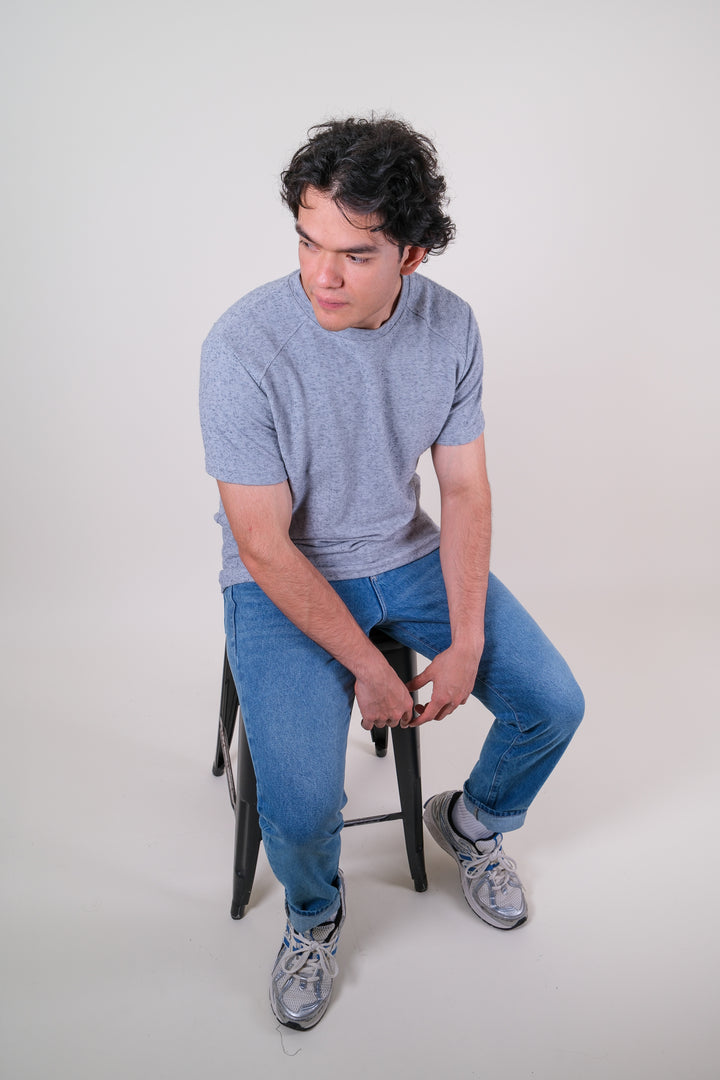 Jeans Super Denim - Brix - Tapered