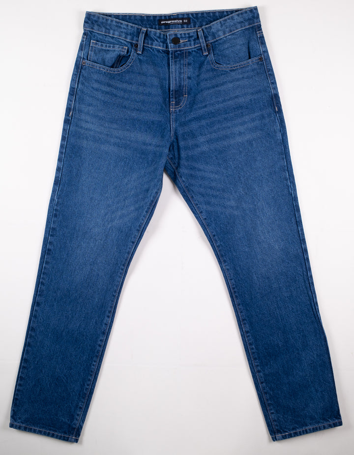 Jeans Super Denim - Zayr - Tapered