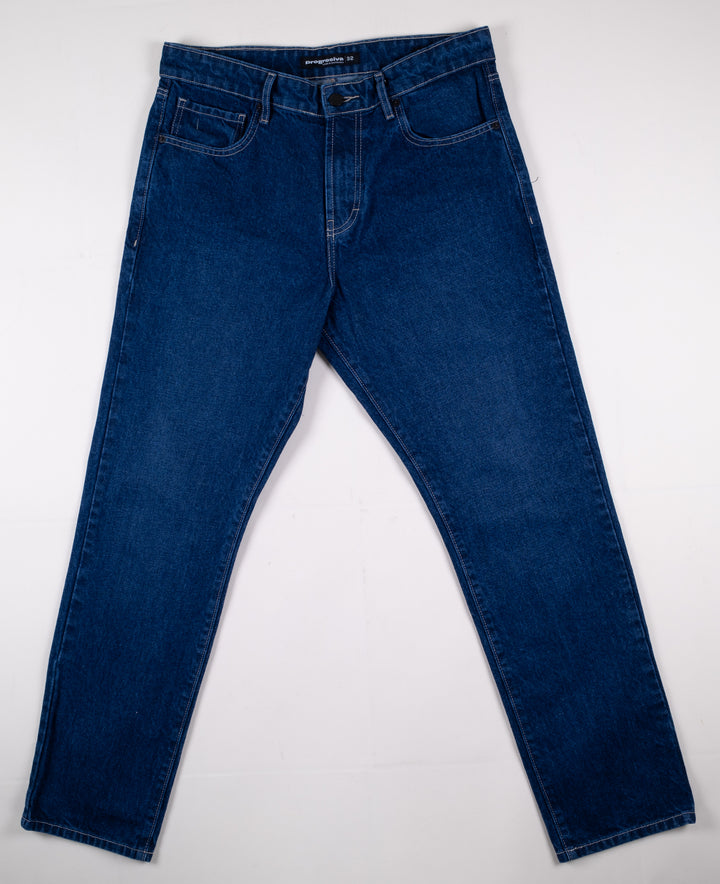 Jeans Super Denim - Jax - Tapered
