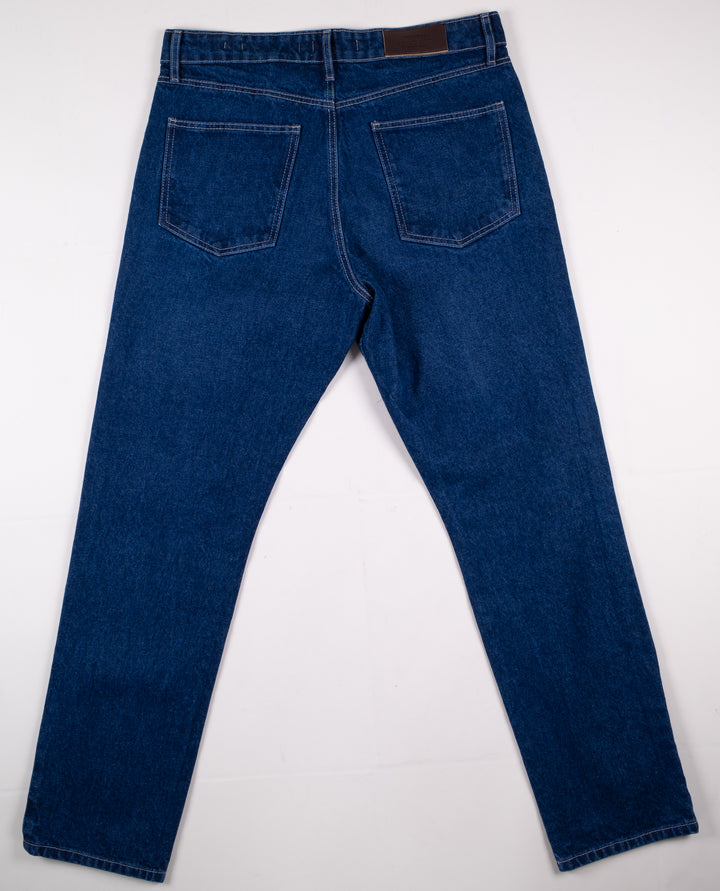 Jeans Super Denim - Jax - Tapered