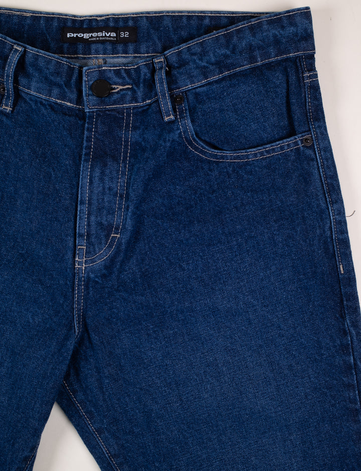 Jeans Super Denim - Jax - Tapered