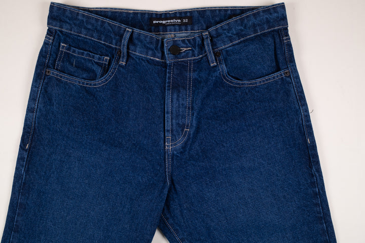 Jeans Super Denim - Jax - Tapered