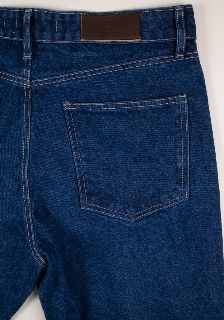 Jeans Super Denim - Jax - Tapered