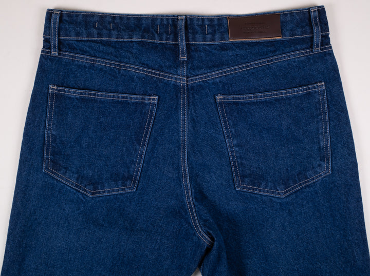 Jeans Super Denim - Jax - Tapered