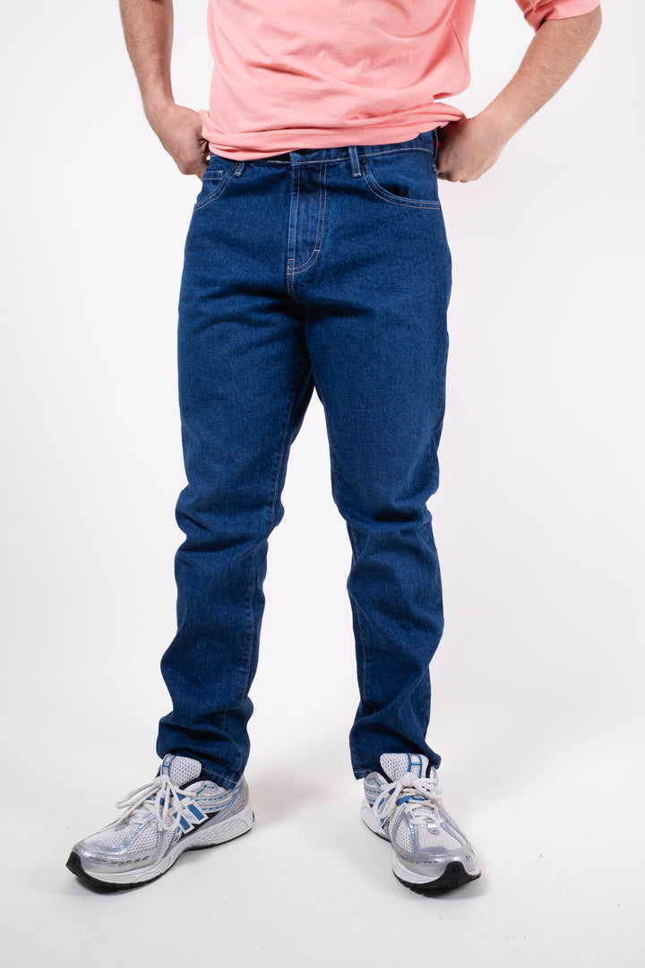 Jeans Super Denim - Jax - Tapered