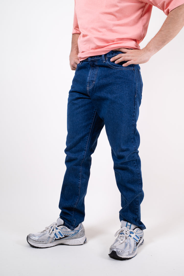 Jeans Super Denim - Jax - Tapered
