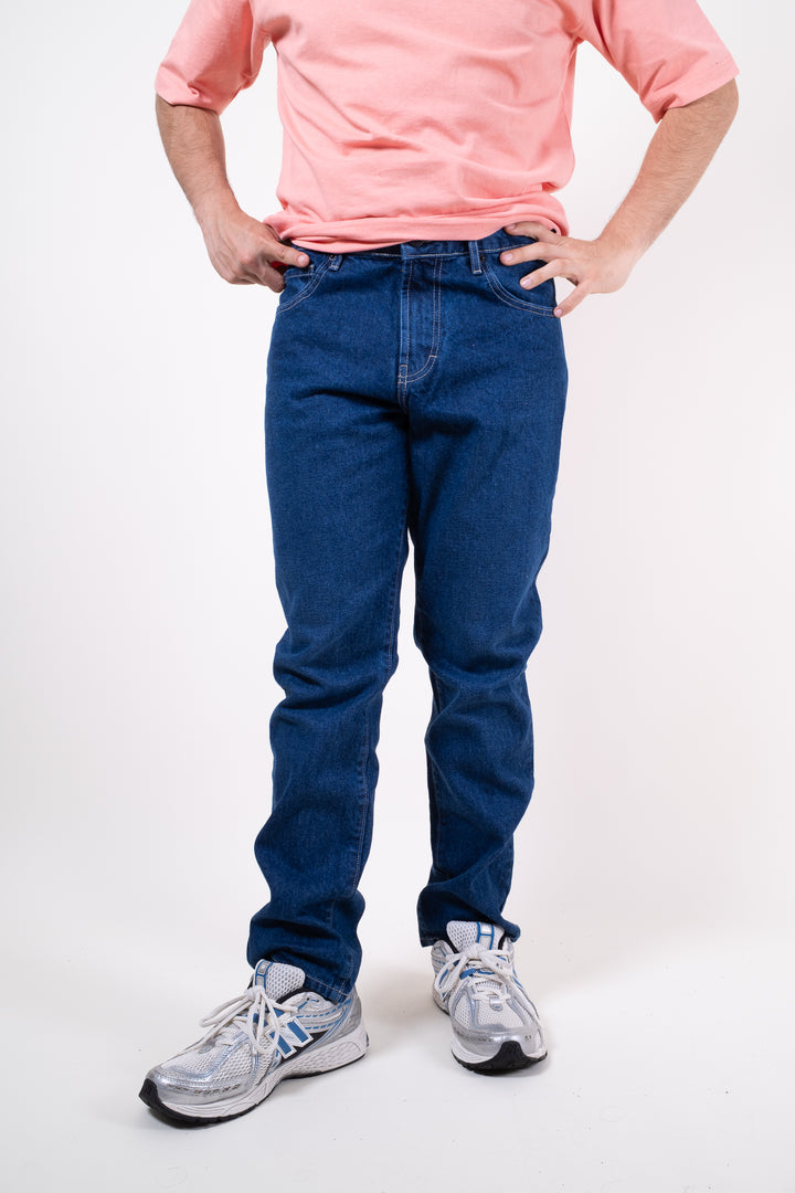 Jeans Super Denim - Jax - Tapered