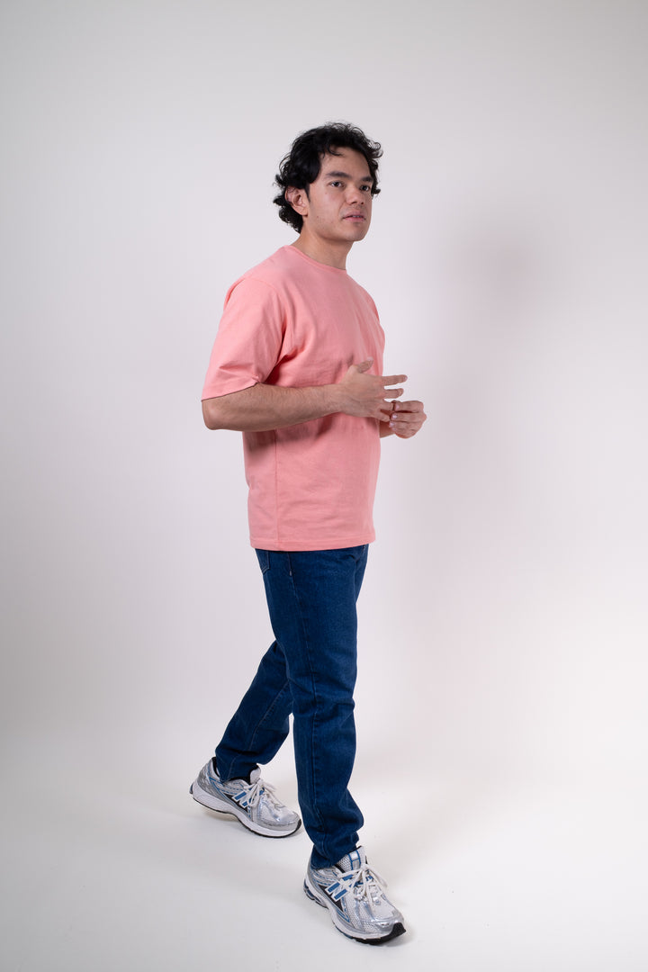 Jeans Super Denim - Jax - Tapered