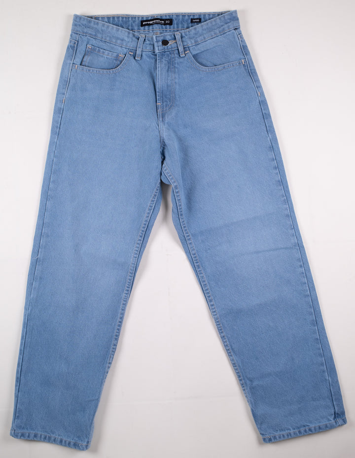 Jeans Super Denim - Nash - Tapered