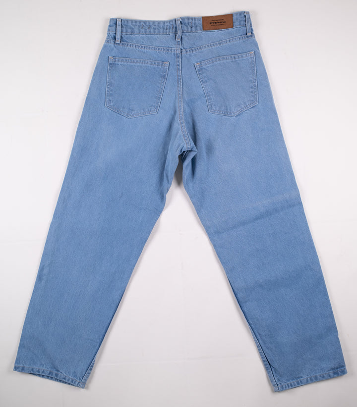Jeans Super Denim - Nash - Tapered