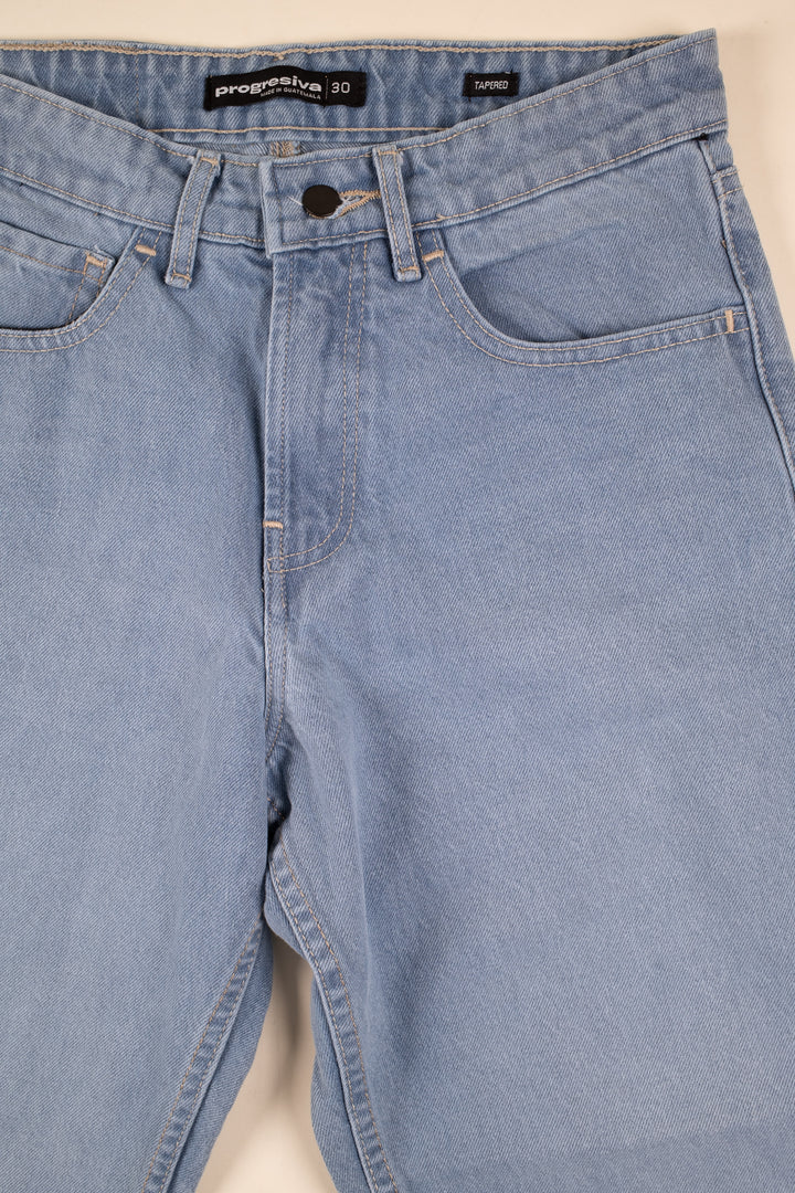 Jeans Super Denim - Nash - Tapered