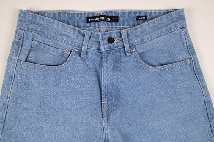 Jeans Super Denim - Nash - Tapered