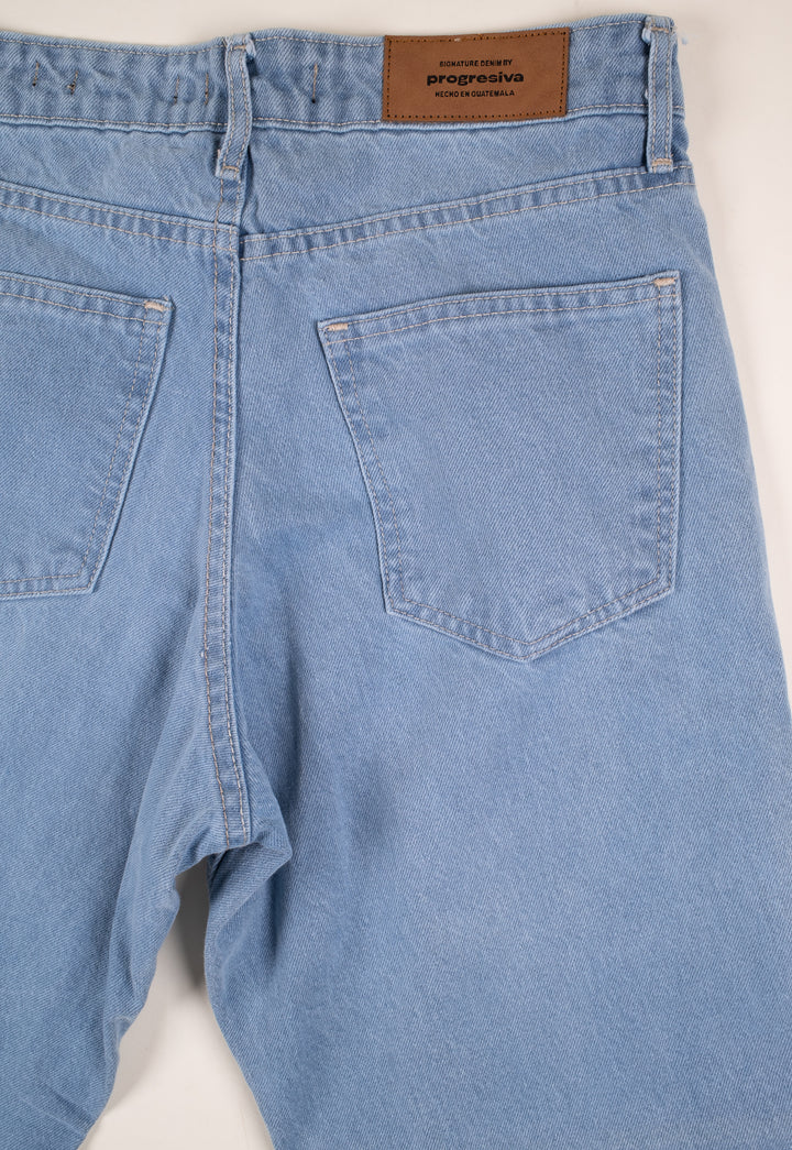 Jeans Super Denim - Nash - Tapered