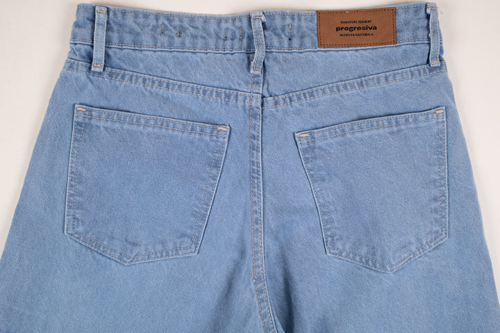 Jeans Super Denim - Nash - Tapered