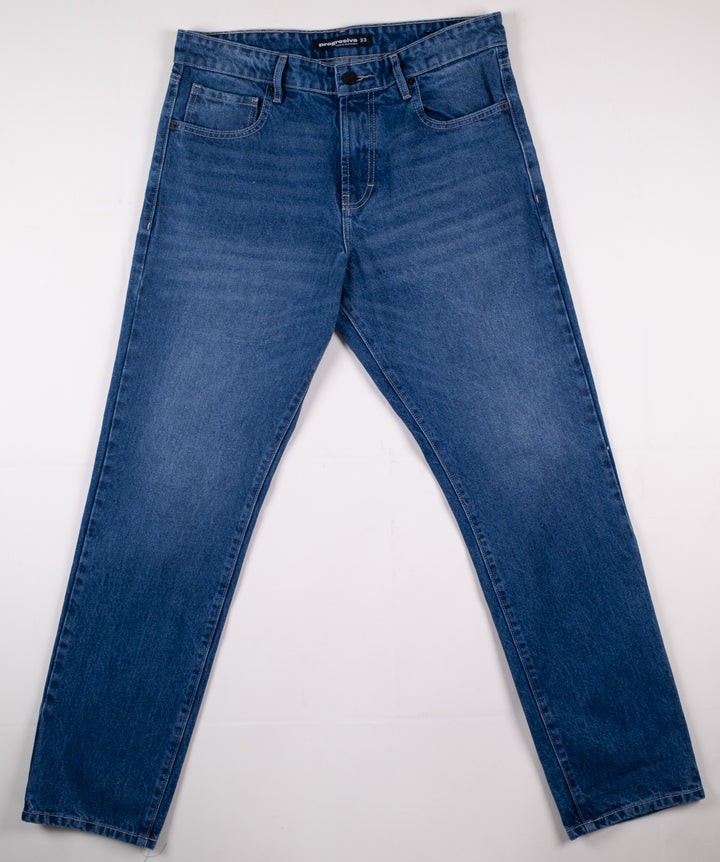 Jeans Super Denim - Thorn - Tapered