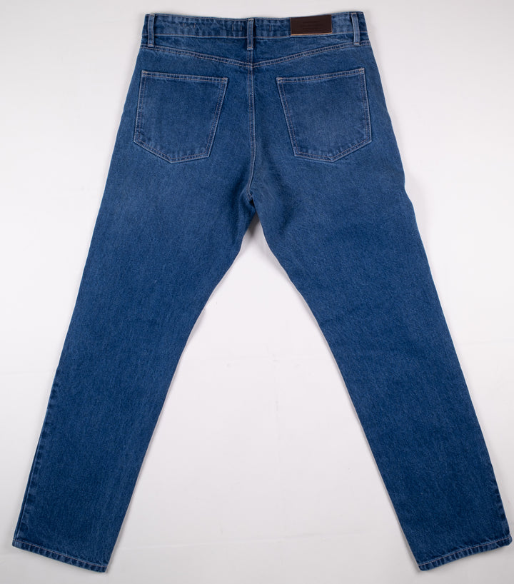 Jeans Super Denim - Thorn - Tapered