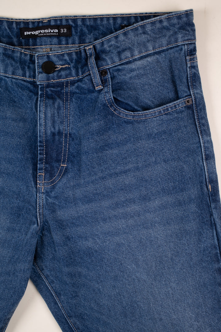 Jeans Super Denim - Thorn - Tapered