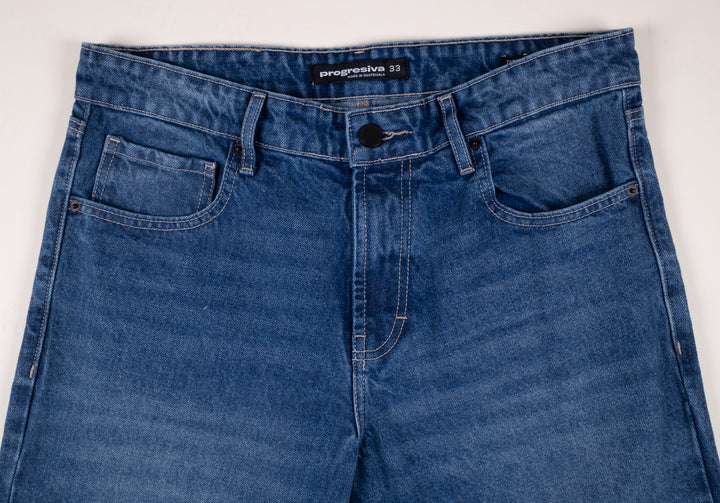 Jeans Super Denim - Thorn - Tapered