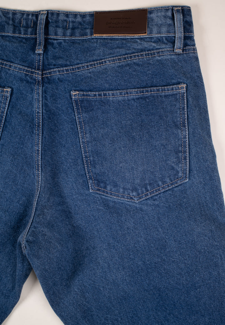 Jeans Super Denim - Thorn - Tapered