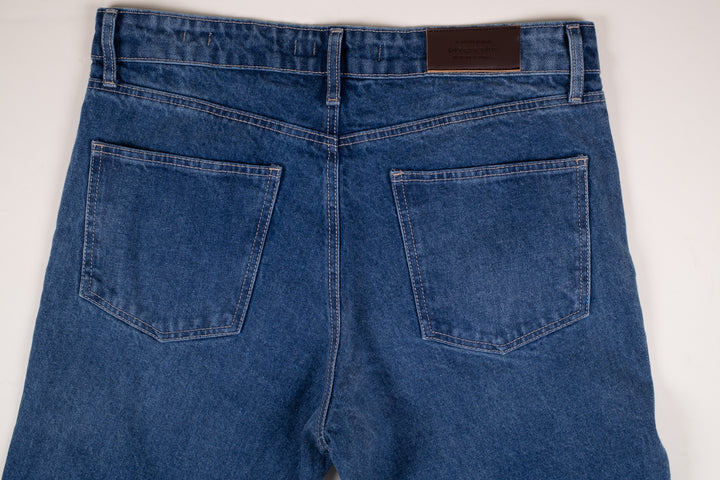 Jeans Super Denim - Thorn - Tapered