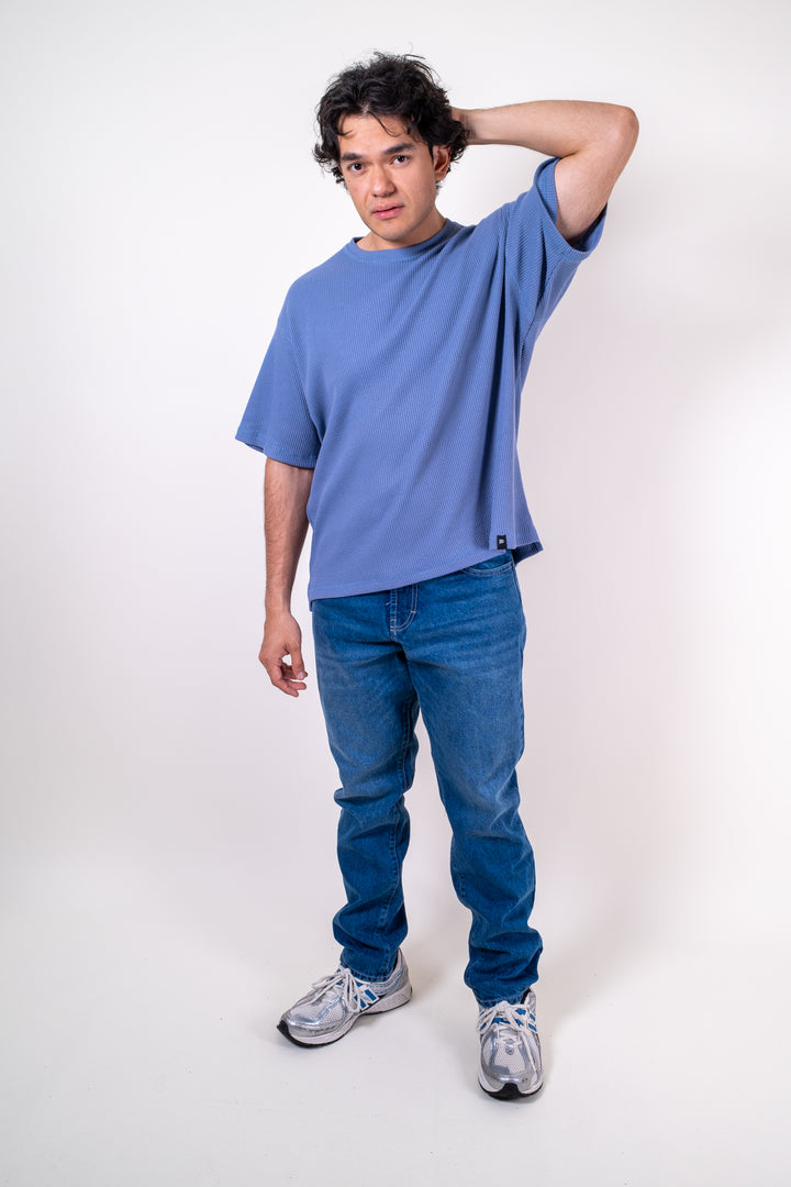 Jeans Super Denim - Thorn - Tapered