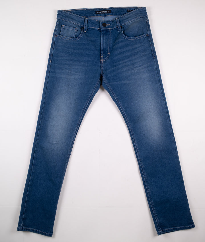 Jeans Super Denim - Cruz  - Slim