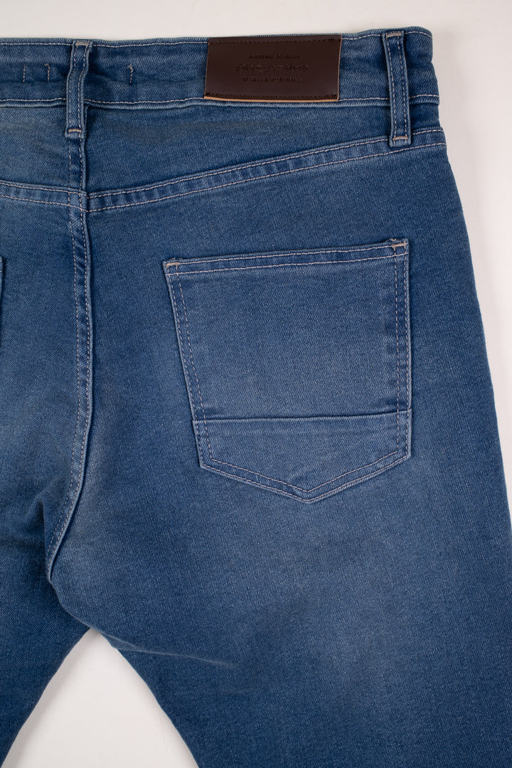 Jeans Super Denim - Cruz  - Slim