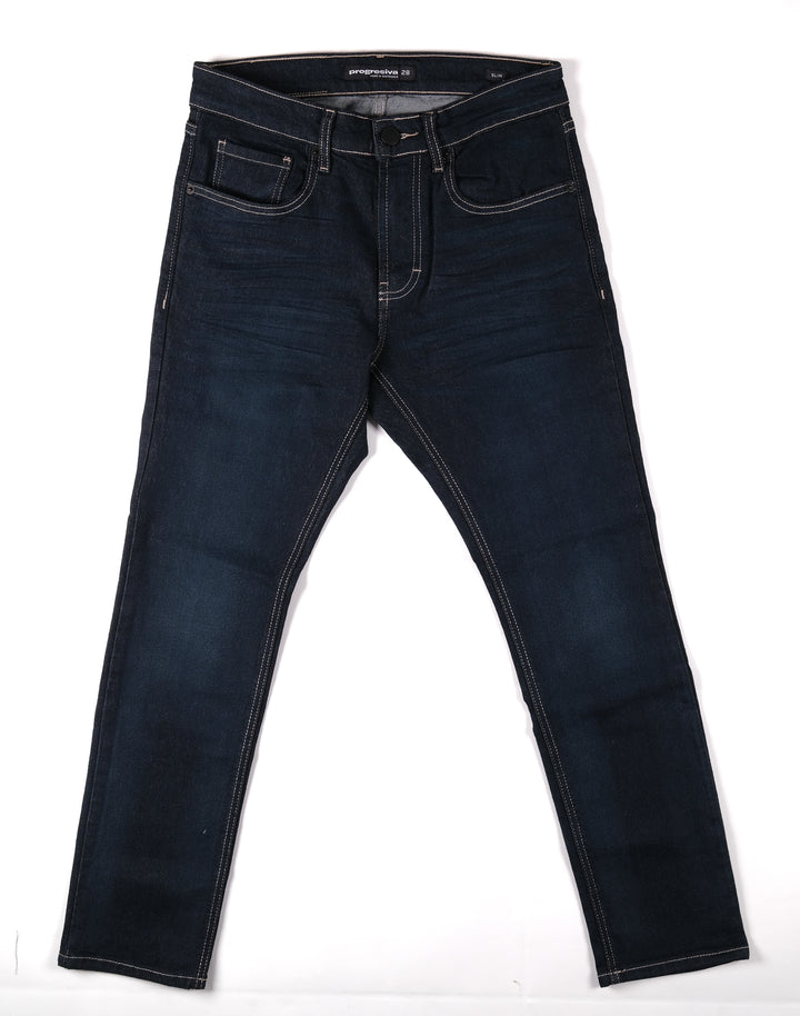 Jeans Super Denim - Drex - Slim