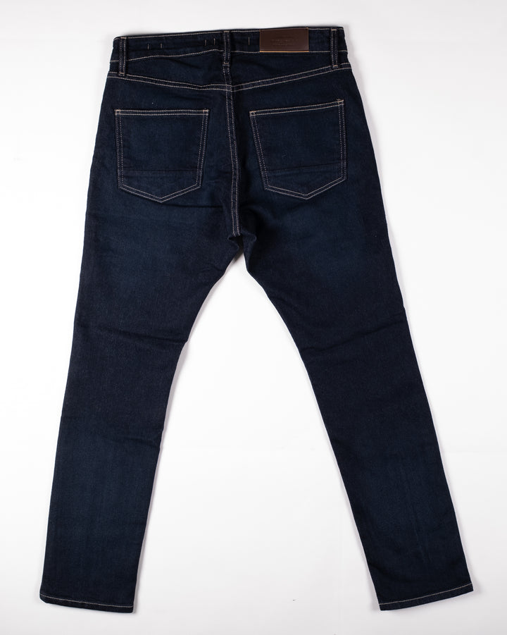 Jeans Super Denim - Drex - Slim