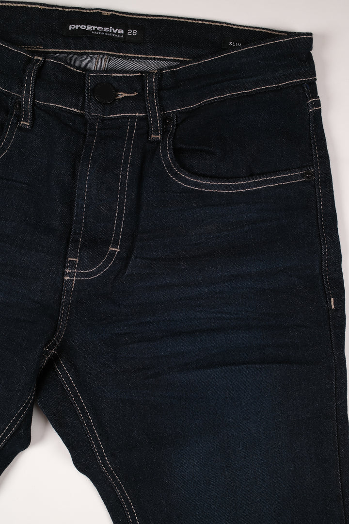 Jeans Super Denim - Drex - Slim