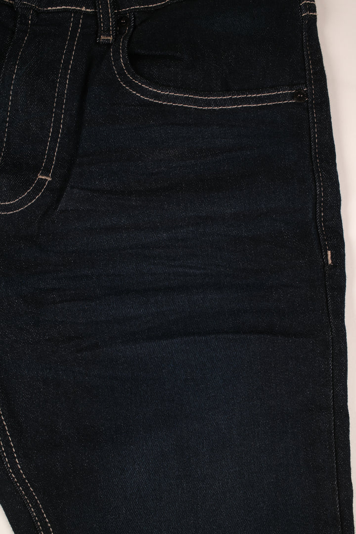 Jeans Super Denim - Drex - Slim