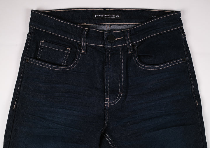 Jeans Super Denim - Drex - Slim