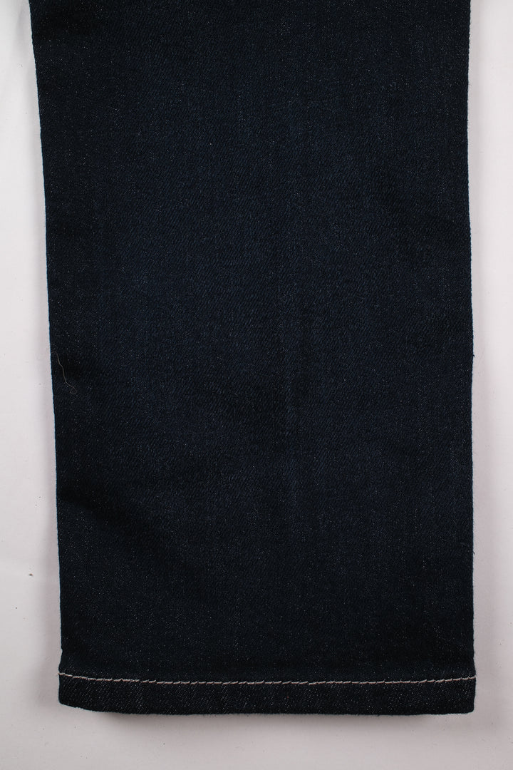 Jeans Super Denim - Drex - Slim