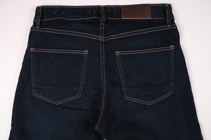 Jeans Super Denim - Drex - Slim