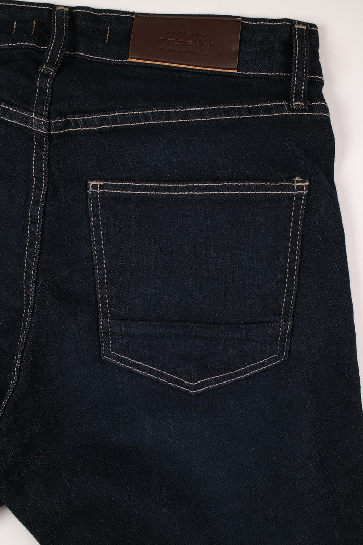 Jeans Super Denim - Drex - Slim