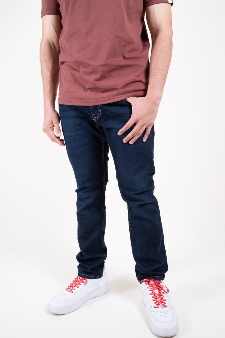 Jeans Super Denim - Drex - Slim
