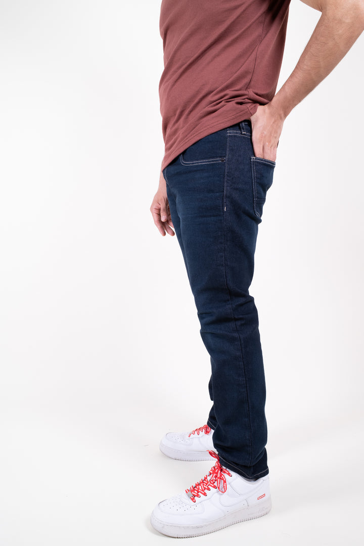 Jeans Super Denim - Drex - Slim