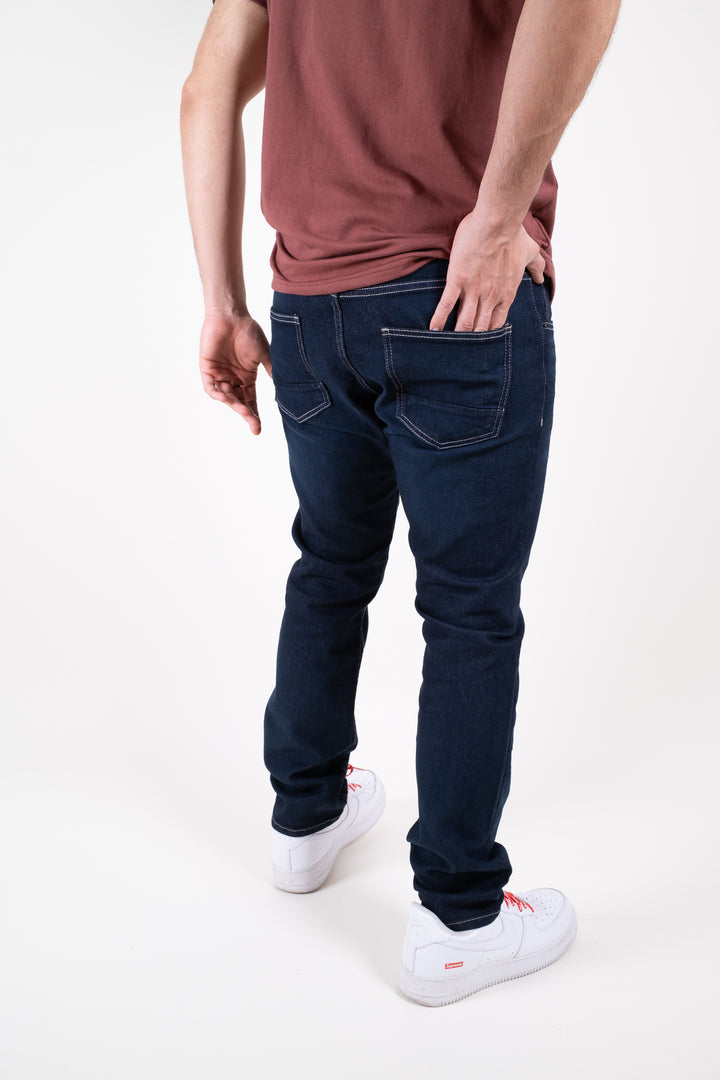 Jeans Super Denim - Drex - Slim
