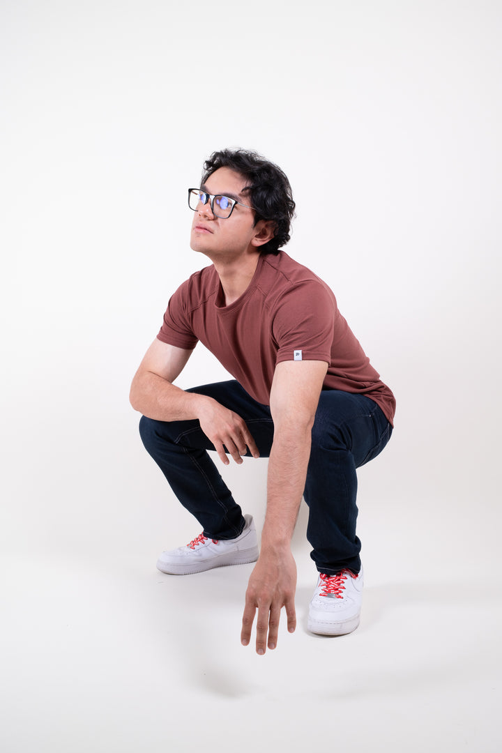 Jeans Super Denim - Drex - Slim