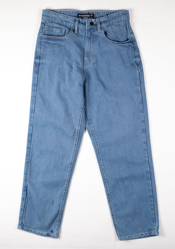Jeans Super Denim - Hawk - Tapered