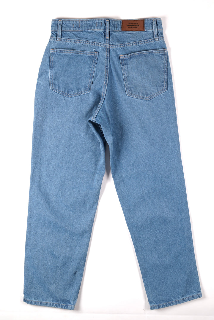 Jeans Super Denim - Hawk - Tapered