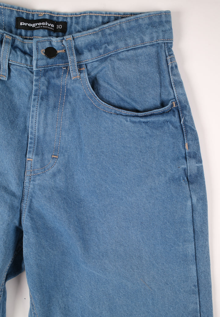 Jeans Super Denim - Hawk - Tapered