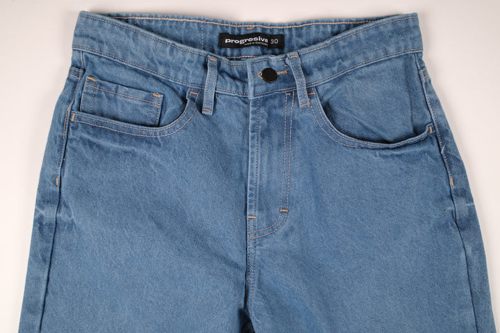 Jeans Super Denim - Hawk - Tapered