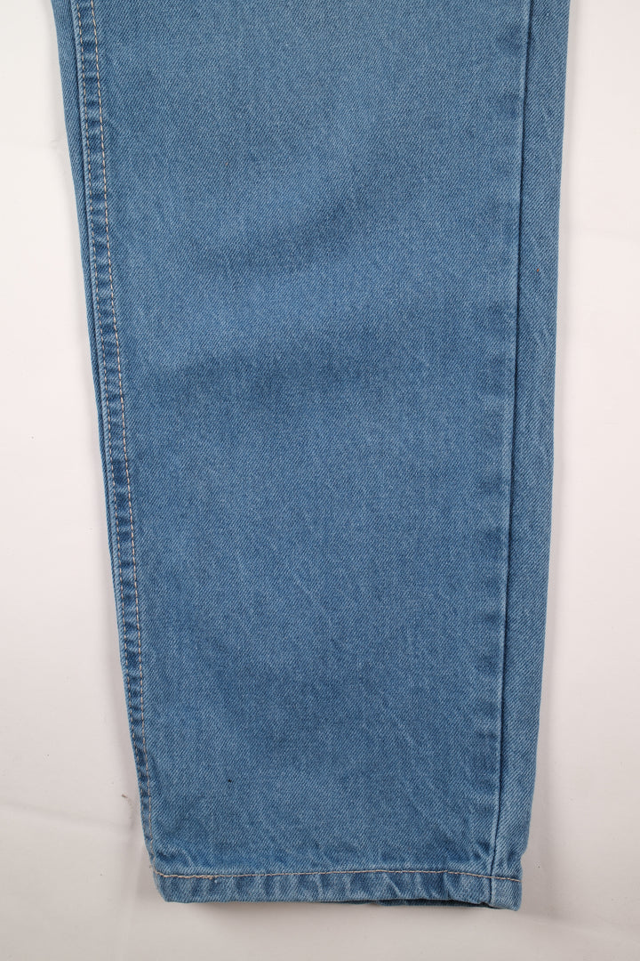 Jeans Super Denim - Hawk - Tapered