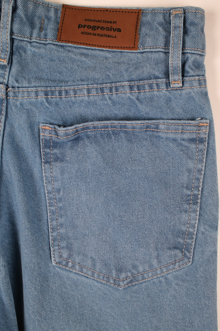 Jeans Super Denim - Hawk - Tapered