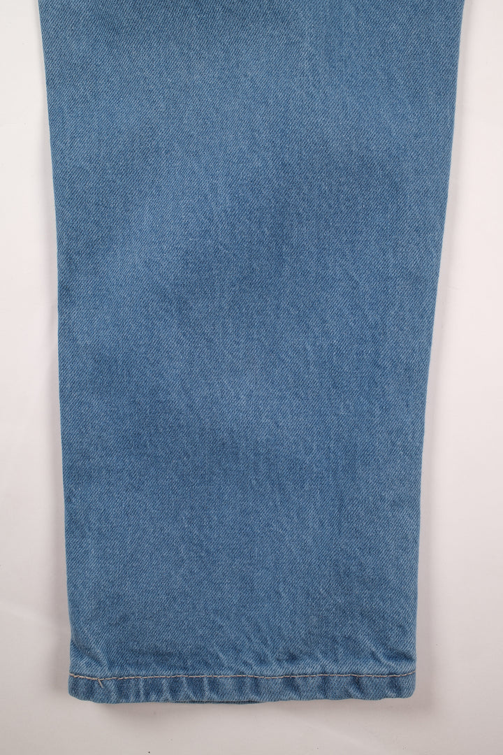 Jeans Super Denim - Hawk - Tapered