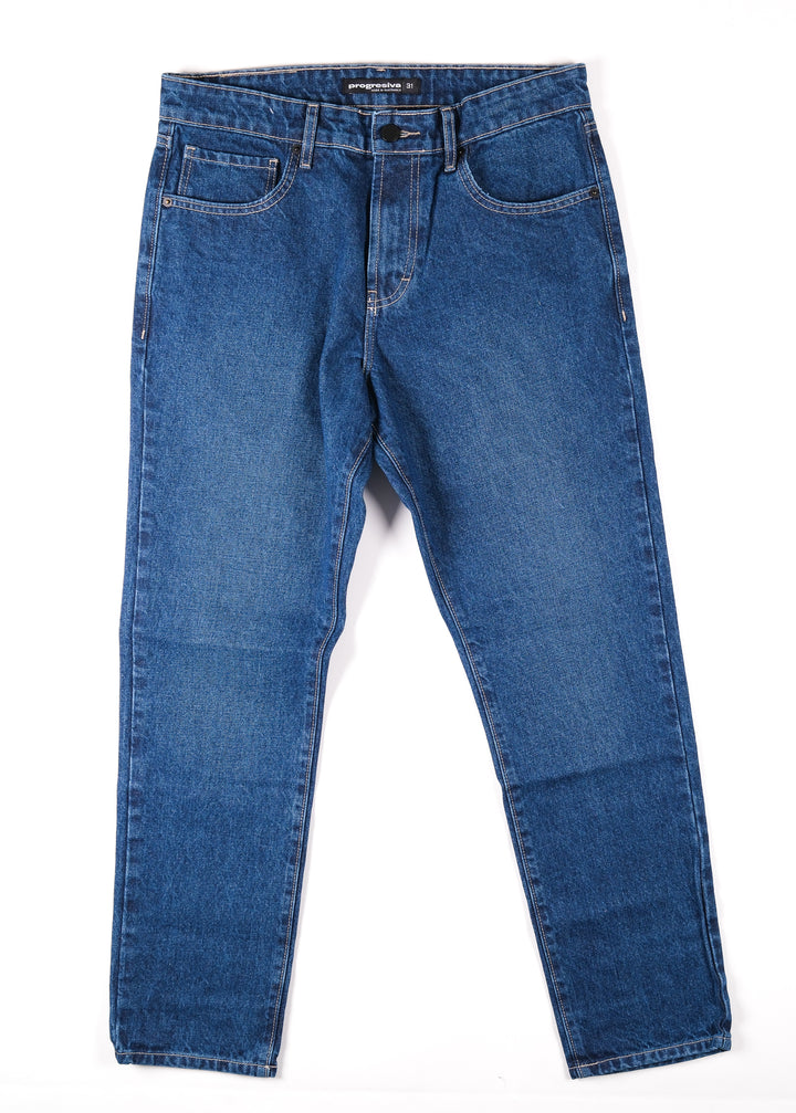 Jeans Super Denim - Zorn - Tapered
